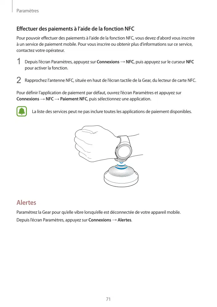 Page 71 - Gear S2