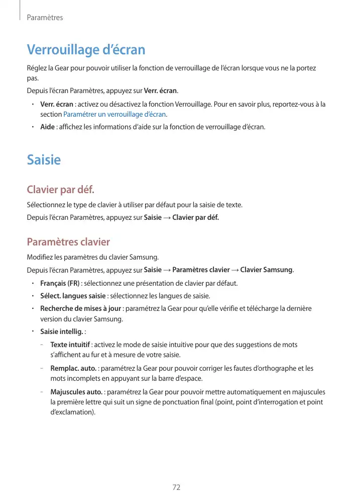 Page 72 - Gear S2