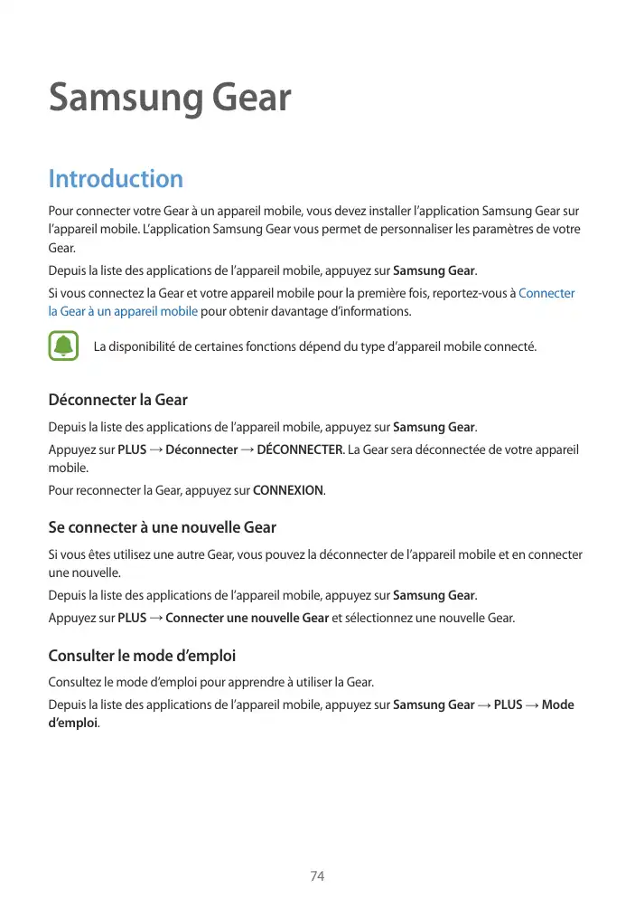 Page 74 - Gear S2