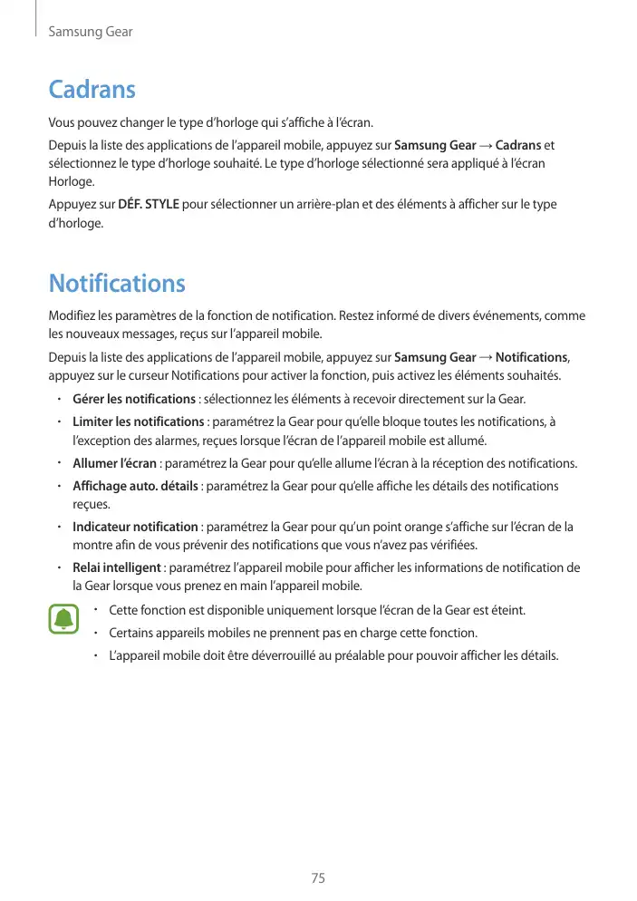 Page 75 - Gear S2