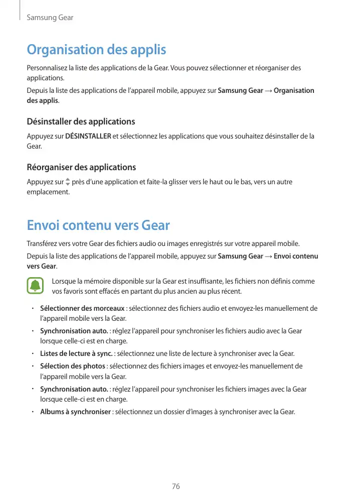Page 76 - Gear S2