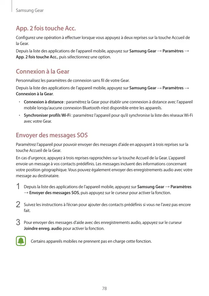 Page 78 - Gear S2