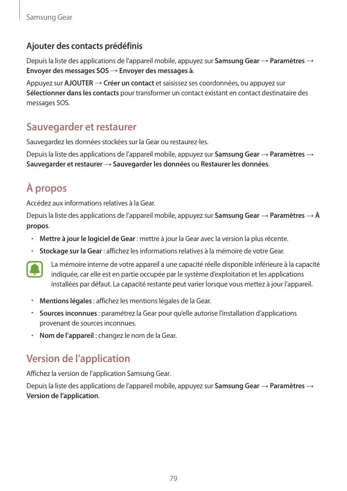 Page 79 - Gear S2