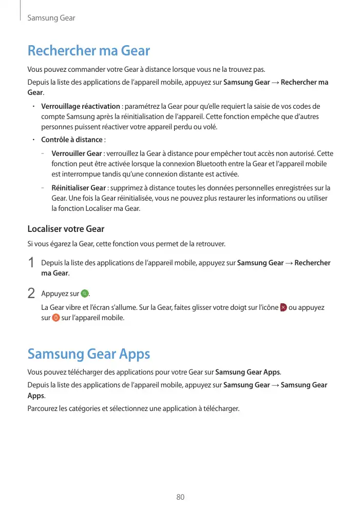Page 80 - Gear S2