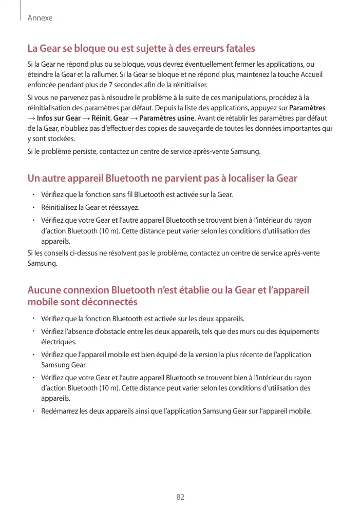 Page 82 - Gear S2