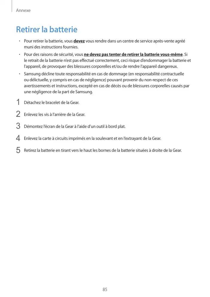 Page 85 - Gear S2