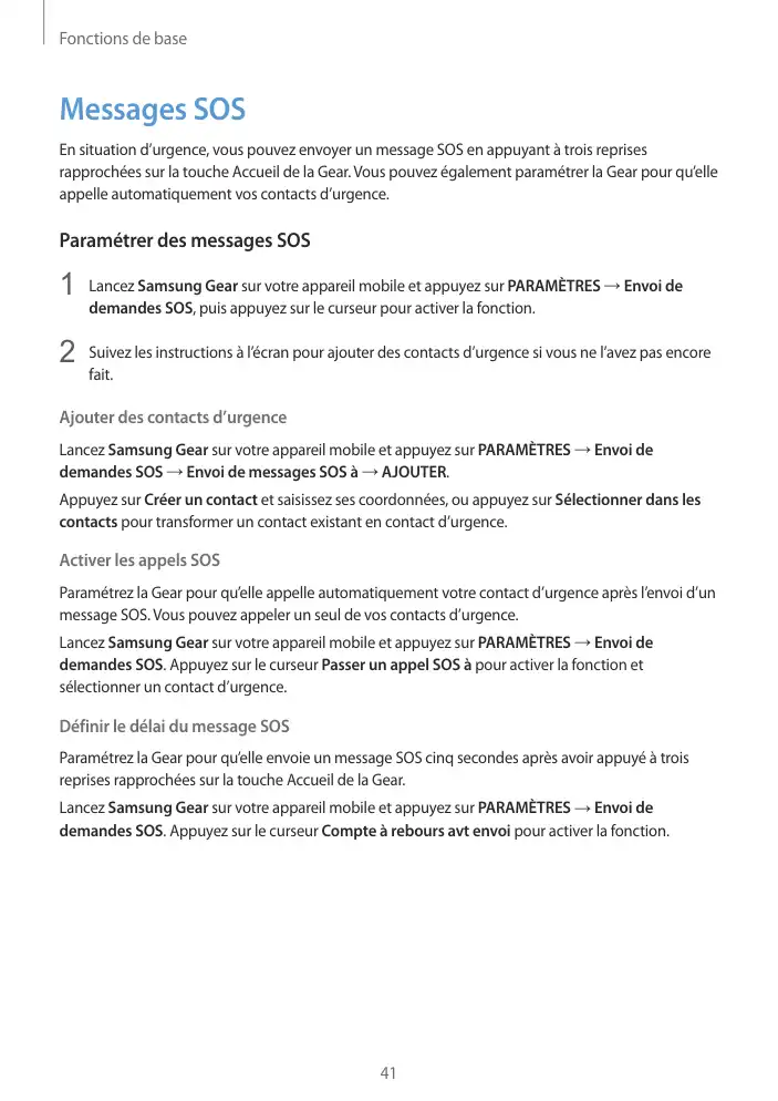 Page 41 - Gear S3 Frontier