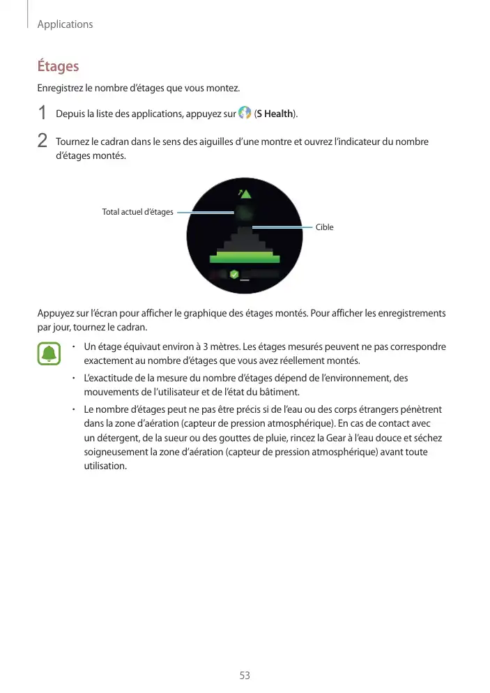 Page 53 - Gear S3 Frontier