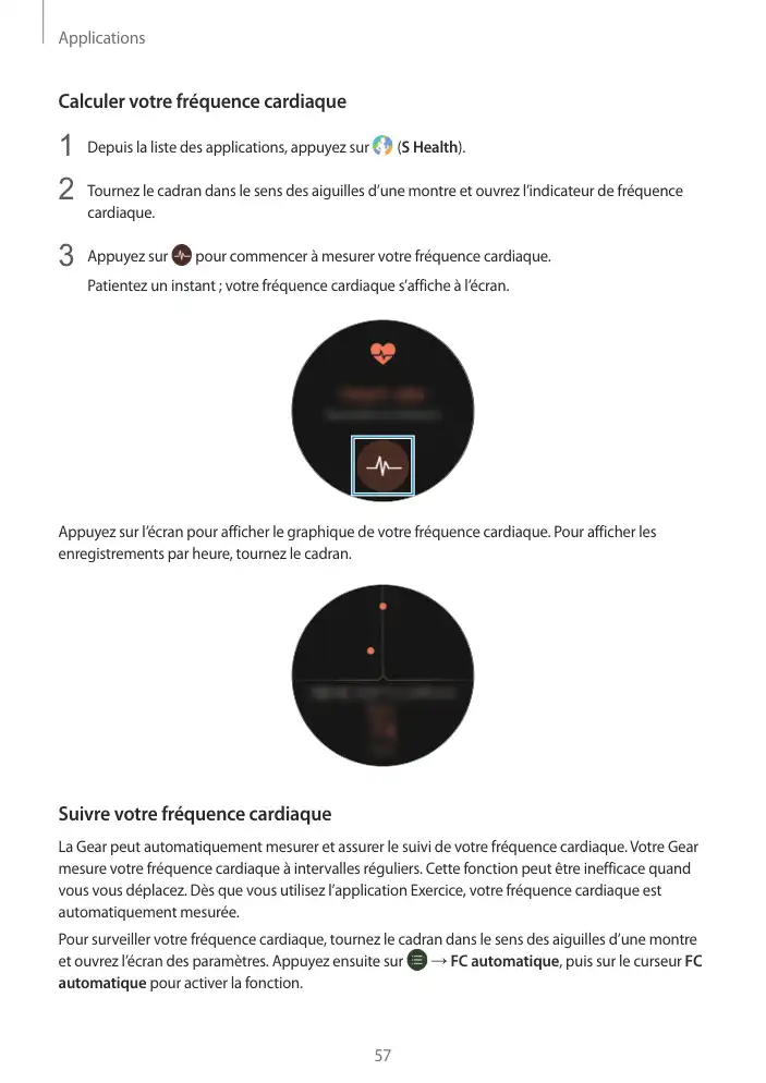 Page 57 - Gear S3 Frontier
