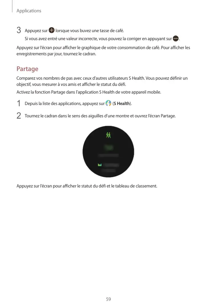 Page 59 - Gear S3 Frontier