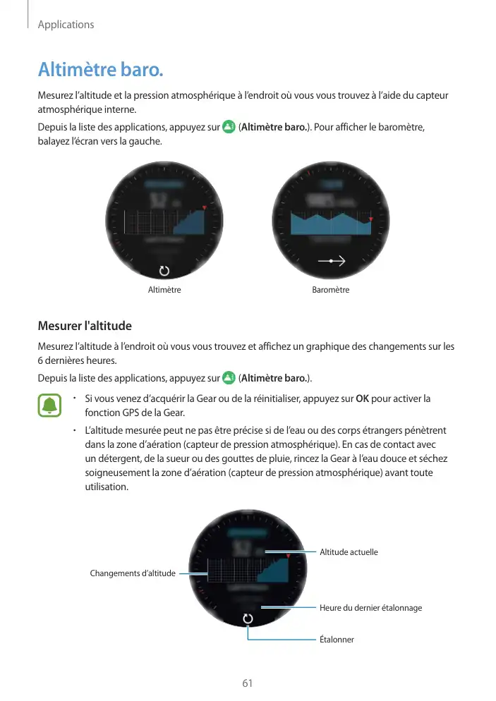 Page 61 - Gear S3 Frontier