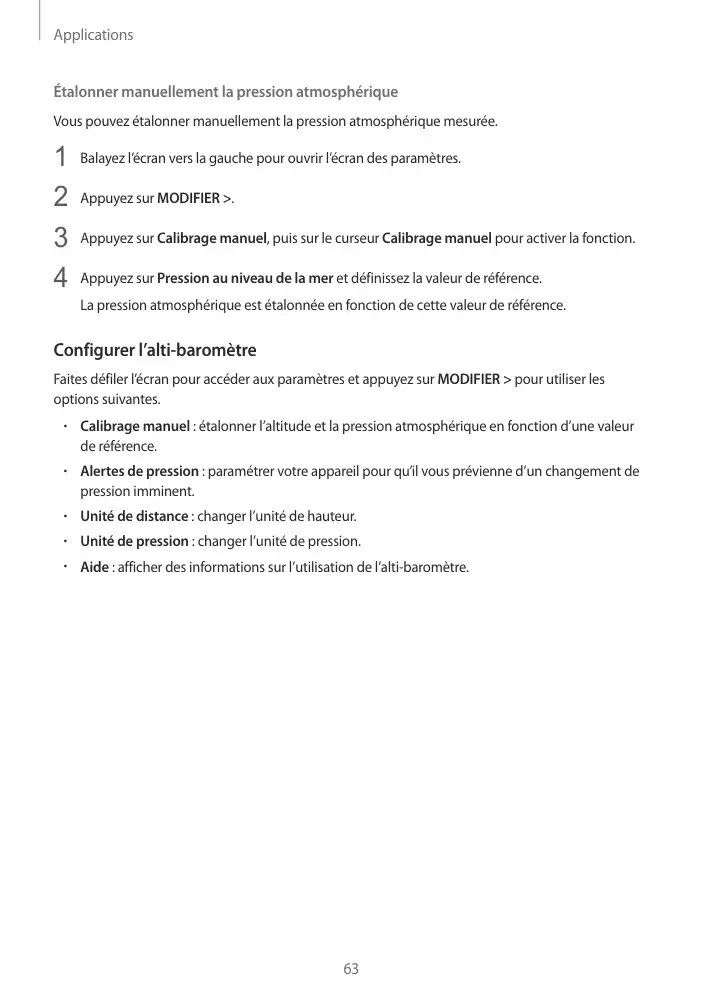 Page 63 - Gear S3 Frontier
