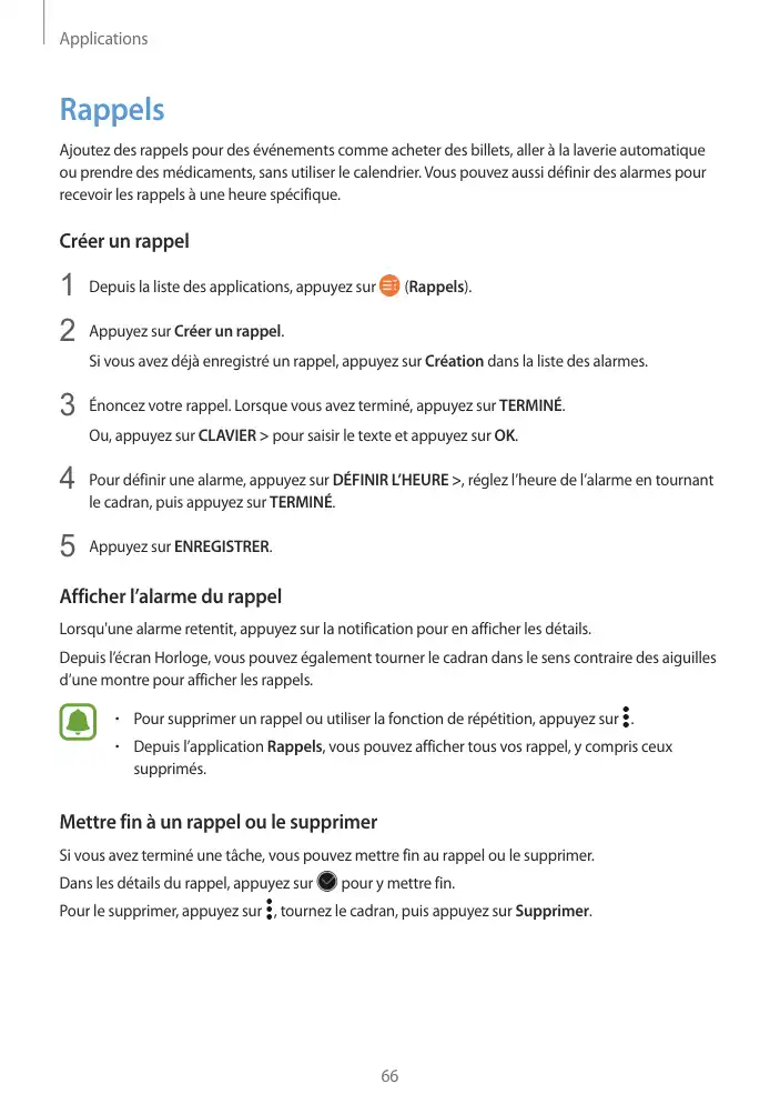 Page 66 - Gear S3 Frontier