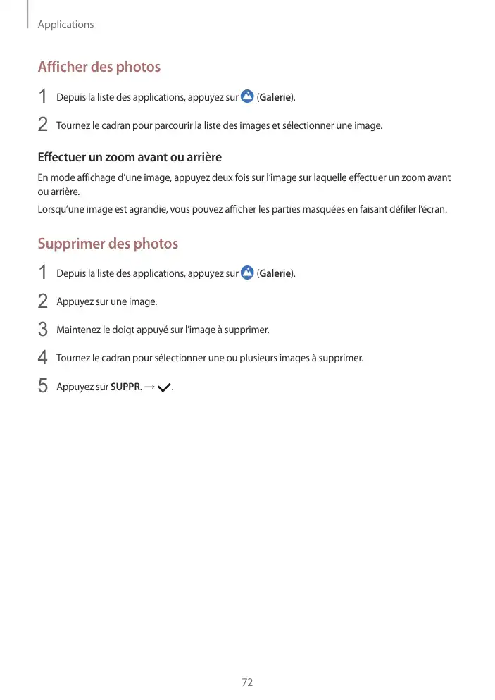 Page 72 - Gear S3 Frontier