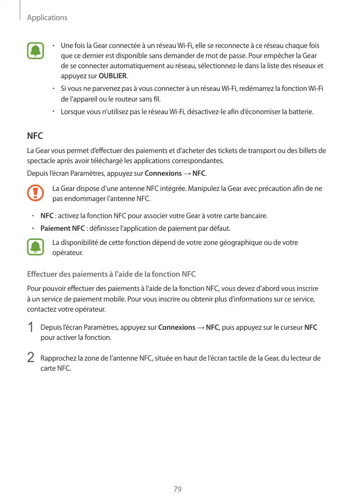 Page 79 - Gear S3 Frontier