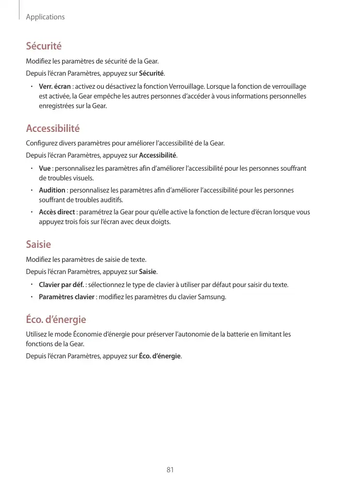 Page 81 - Gear S3 Frontier