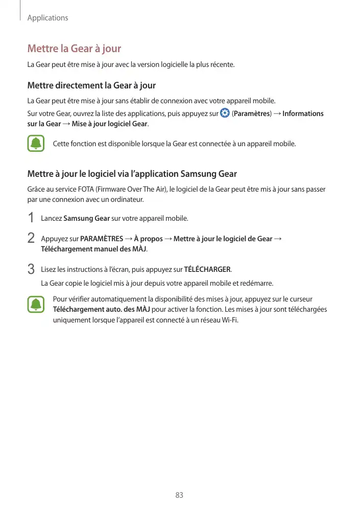 Page 83 - Gear S3 Frontier
