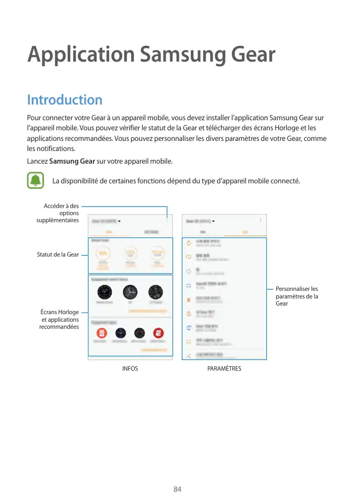 Page 84 - Gear S3 Frontier