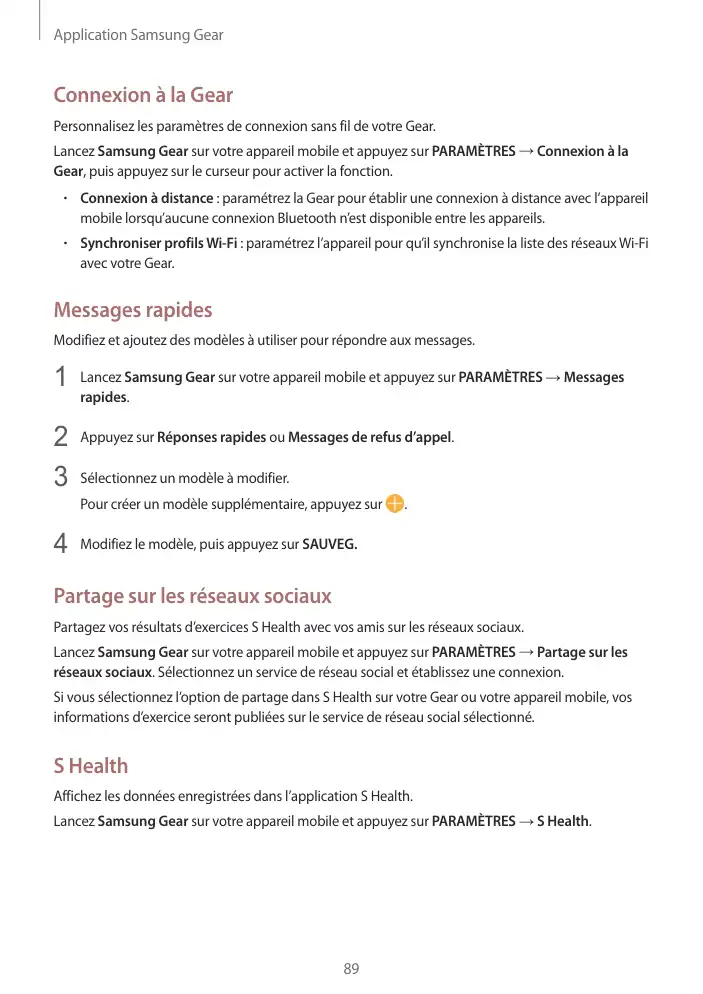 Page 89 - Gear S3 Frontier
