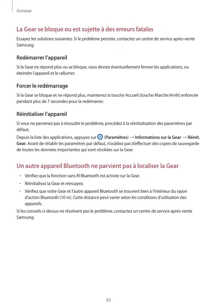 Page 93 - Gear S3 Frontier