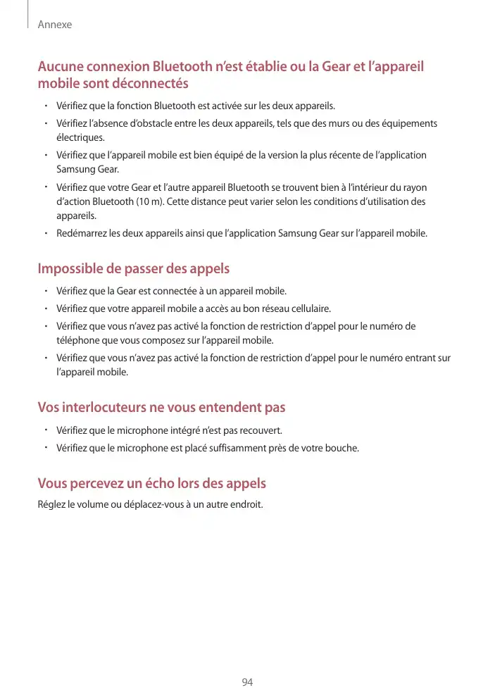 Page 94 - Gear S3 Frontier