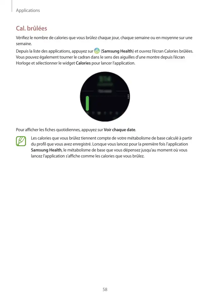 Page 58 - Gear Sport