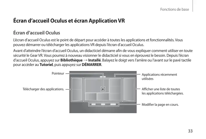 Page 33 - Gear VR SM-R320