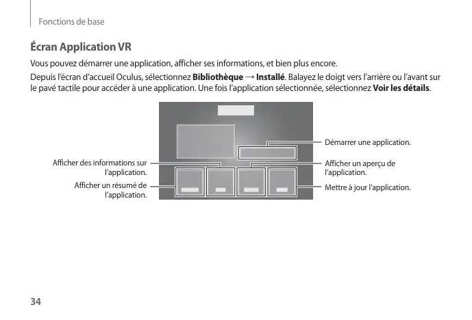 Page 34 - Gear VR SM-R320