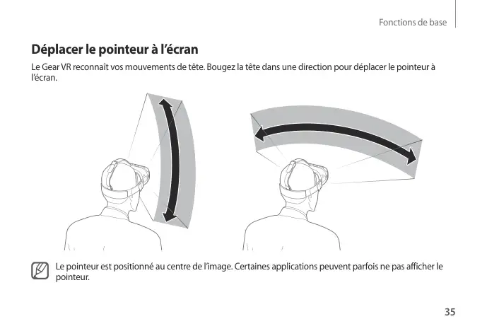 Page 35 - Gear VR SM-R320