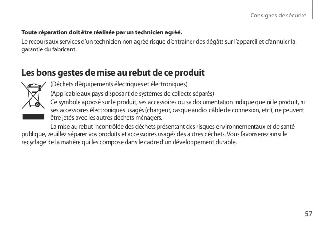 Page 57 - Gear VR SM-R320