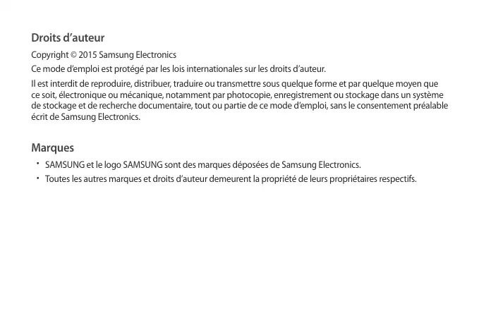 Page 59 - Gear VR SM-R320
