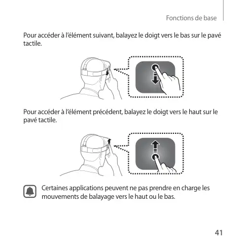 Page 41 - Gear VR SM-R322
