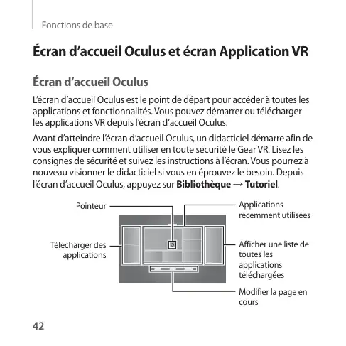 Page 42 - Gear VR SM-R322