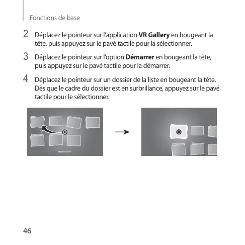 Page 46 - Gear VR SM-R322