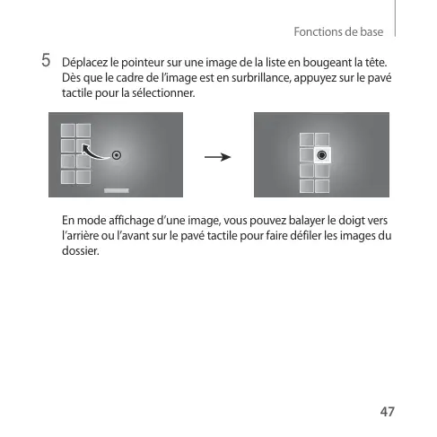 Page 47 - Gear VR SM-R322