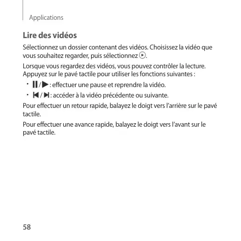 Page 58 - Gear VR SM-R322