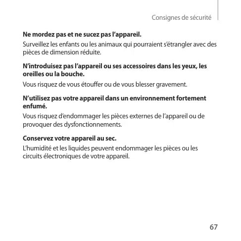 Page 67 - Gear VR SM-R322