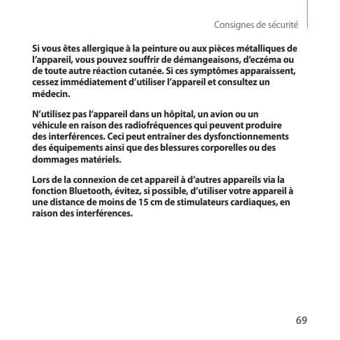 Page 69 - Gear VR SM-R322