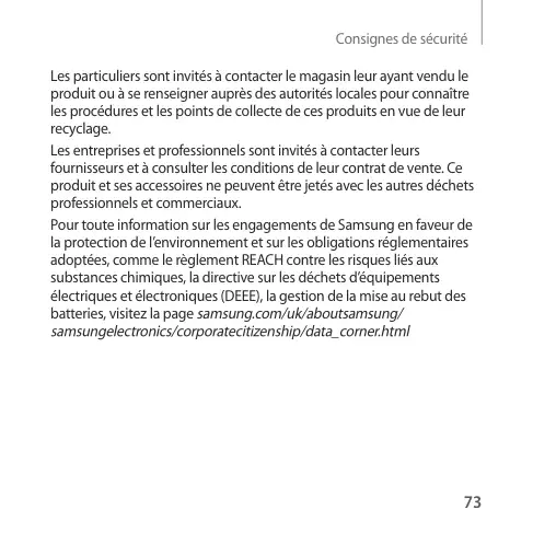 Page 73 - Gear VR SM-R322