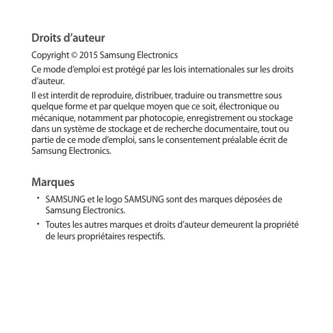 Page 74 - Gear VR SM-R322