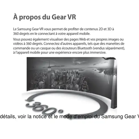 Page 2 - Gear VR SM-R323