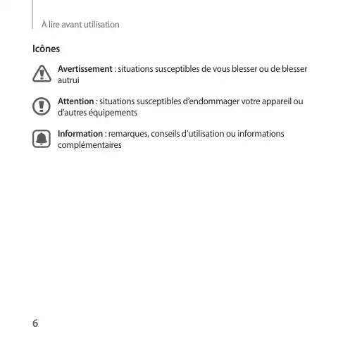 Page 6 - Gear VR SM-R323