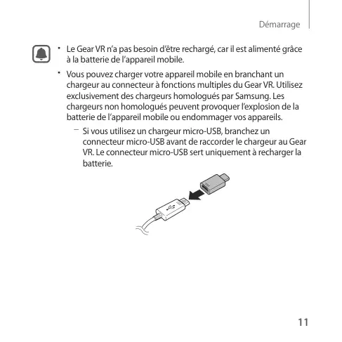 Page 11 - Gear VR SM-R323