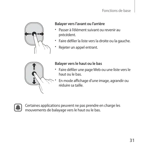 Page 31 - Gear VR SM-R323