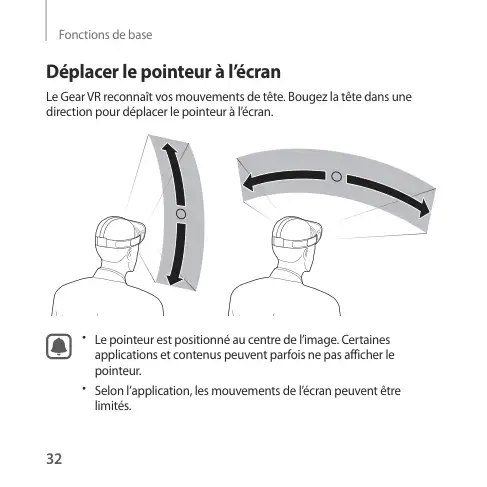 Page 32 - Gear VR SM-R323