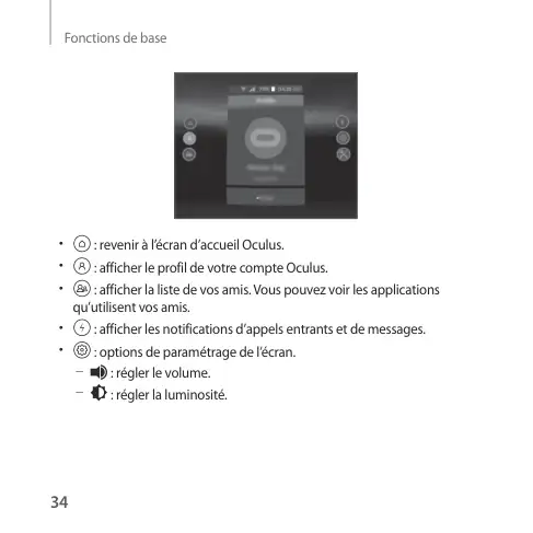 Page 34 - Gear VR SM-R323