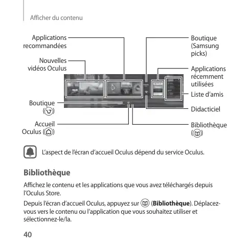 Page 40 - Gear VR SM-R323