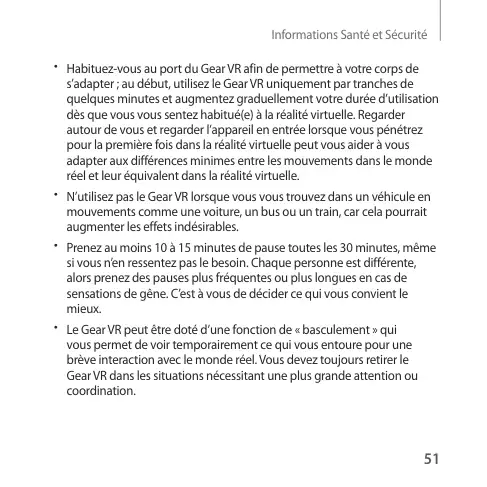 Page 51 - Gear VR SM-R323