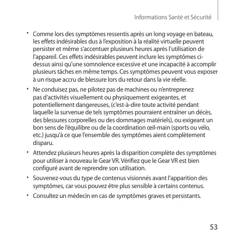 Page 53 - Gear VR SM-R323