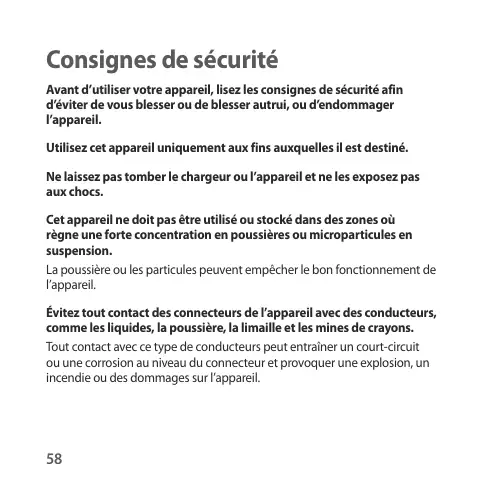 Page 58 - Gear VR SM-R323